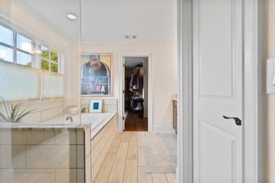 Welcome to 2062 Swazey Drive: a traditional retreat in East Lake - photo 38