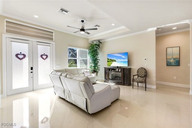 Welcome to your waterfront, DIRECT GULF ACCESS (no bridges) - photo 38