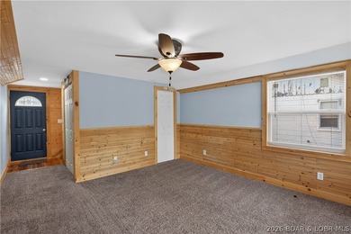 Charming 3-bedroom, 2-bath home located near the Lake of the - photo 9