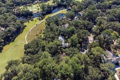 Welcome to your slice of island life on beautiful Seabrook