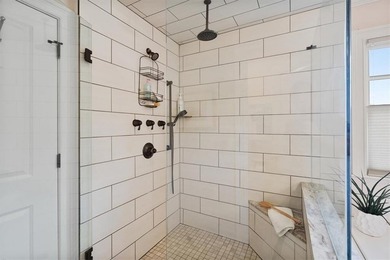 Welcome to 2062 Swazey Drive: a traditional retreat in East Lake - photo 39