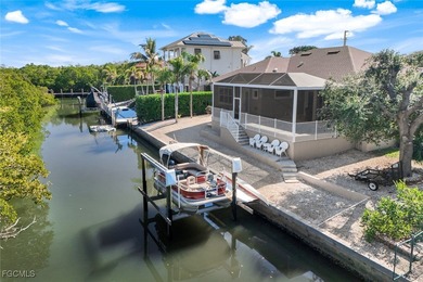 Welcome to your waterfront, DIRECT GULF ACCESS (no bridges) - photo 39