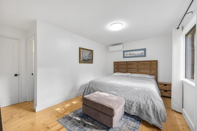 Nestled in the serenity of Bonny Doon, this exquisite 5-bed - photo 40