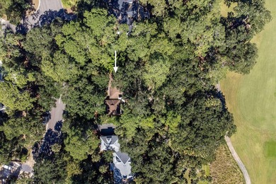 Welcome to your slice of island life on beautiful Seabrook