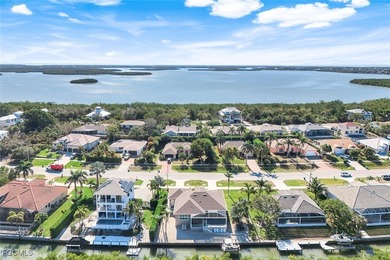 Welcome to your waterfront, DIRECT GULF ACCESS (no bridges) - photo 41