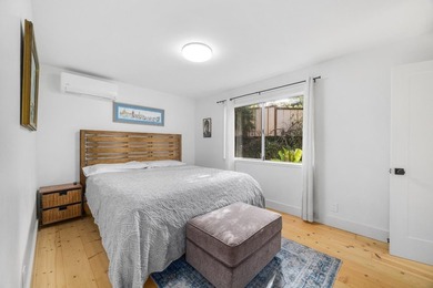 Nestled in the serenity of Bonny Doon, this exquisite 5-bed - photo 41