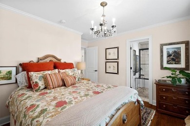 Welcome to 2062 Swazey Drive: a traditional retreat in East Lake - photo 42
