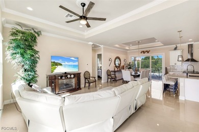 Welcome to your waterfront, DIRECT GULF ACCESS (no bridges) - photo 42