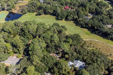 Welcome to your slice of island life on beautiful Seabrook