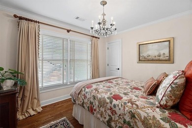 Welcome to 2062 Swazey Drive: a traditional retreat in East Lake - photo 43