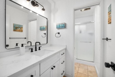 Nestled in the serenity of Bonny Doon, this exquisite 5-bed - photo 43