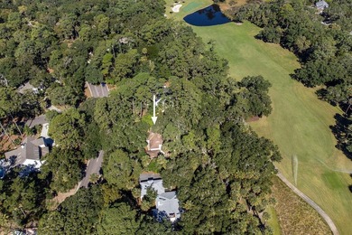 Welcome to your slice of island life on beautiful Seabrook