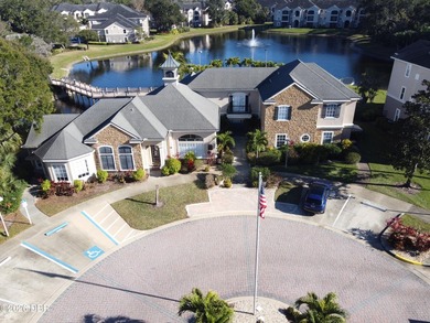 **BEST CORNER UNIT**DIRECT LAKEFRONT VIEW in the LUXURY and - photo 44