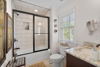Welcome to 2062 Swazey Drive: a traditional retreat in East Lake - photo 44