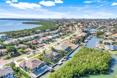 Welcome to your waterfront, DIRECT GULF ACCESS (no bridges) - photo 44