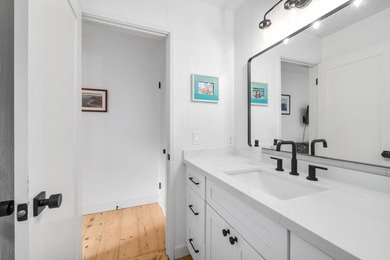 Nestled in the serenity of Bonny Doon, this exquisite 5-bed - photo 44