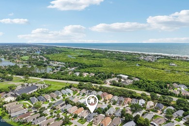 ** Back on the market to no fault of the seller ** LIVE THE - photo 44