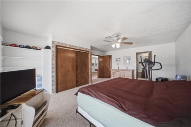 Experience Colorado River riverfront living in this Palo Verde - photo 44
