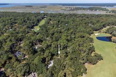 Welcome to your slice of island life on beautiful Seabrook