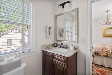 Welcome to 2062 Swazey Drive: a traditional retreat in East Lake - photo 45