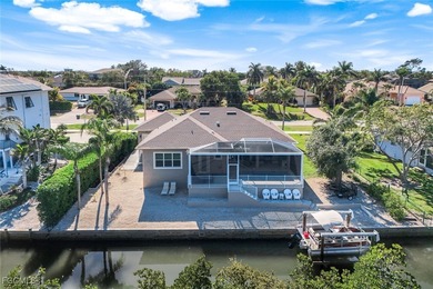 Welcome to your waterfront, DIRECT GULF ACCESS (no bridges) - photo 45