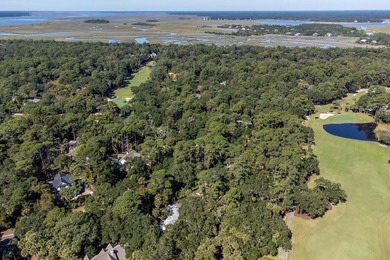 Welcome to your slice of island life on beautiful Seabrook