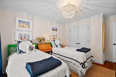 Welcome to 2062 Swazey Drive: a traditional retreat in East Lake - photo 46