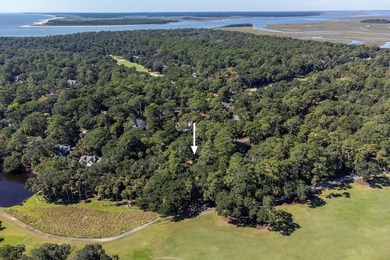 Welcome to your slice of island life on beautiful Seabrook
