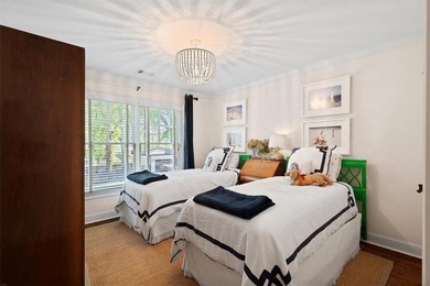 Welcome to 2062 Swazey Drive: a traditional retreat in East Lake - photo 47