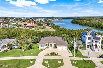 Welcome to your waterfront, DIRECT GULF ACCESS (no bridges) - photo 47