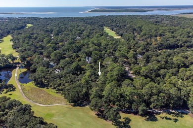 Welcome to your slice of island life on beautiful Seabrook