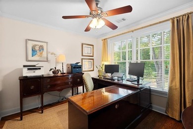 Welcome to 2062 Swazey Drive: a traditional retreat in East Lake - photo 48