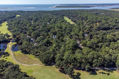 Welcome to your slice of island life on beautiful Seabrook