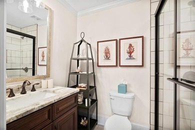 Welcome to 2062 Swazey Drive: a traditional retreat in East Lake - photo 49