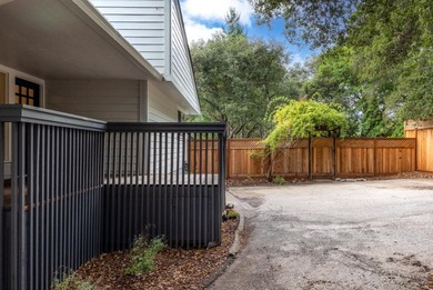 Nestled in the serenity of Bonny Doon, this exquisite 5-bed - photo 49
