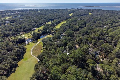 Welcome to your slice of island life on beautiful Seabrook