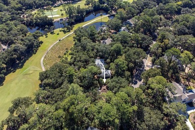 Welcome to your slice of island life on beautiful Seabrook