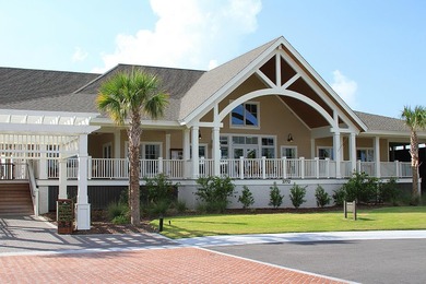 Welcome to your slice of island life on beautiful Seabrook