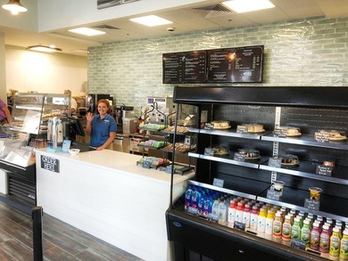 Welcome to your slice of island life on beautiful Seabrook