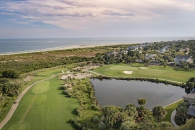 Welcome to your slice of island life on beautiful Seabrook