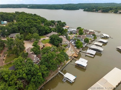 This lake home has all the features you appreciate & have been - photo 4