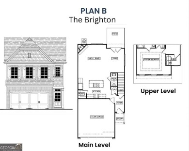 Lake Hartwell Home For Sale in Hartwell Georgia