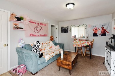 Rare investment opportunity in Arco, Idaho, just 10 minutes from - photo 5