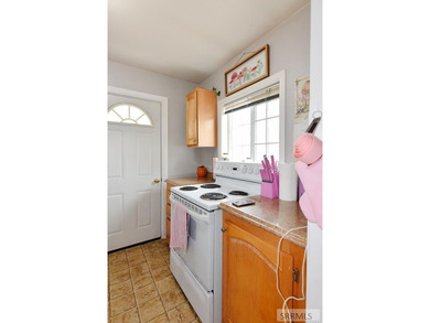 Rare investment opportunity in Arco, Idaho, just 10 minutes from - photo 7