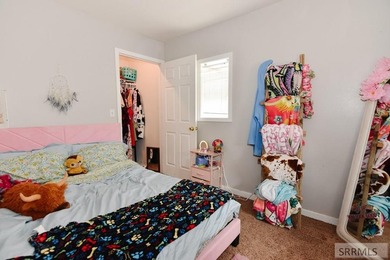 Rare investment opportunity in Arco, Idaho, just 10 minutes from - photo 9
