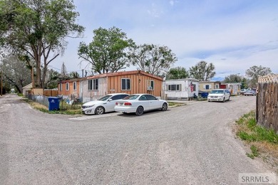 Rare investment opportunity in Arco, Idaho, just 10 minutes from - photo 10