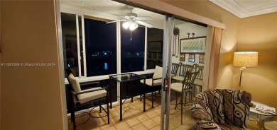 (private lake, pond, creek) Condo For Sale in Sunrise Florida