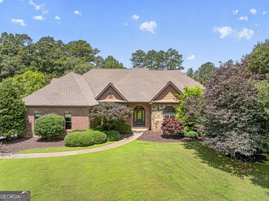 Welcome to your own private retreat nestled on 3 picturesque - photo 2