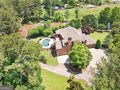 Welcome to your own private retreat nestled on 3 picturesque - photo 3