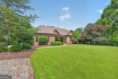 Welcome to your own private retreat nestled on 3 picturesque - photo 4